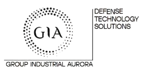 GIA Defense — Group Industrial Aurora