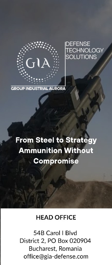 Mortar systems