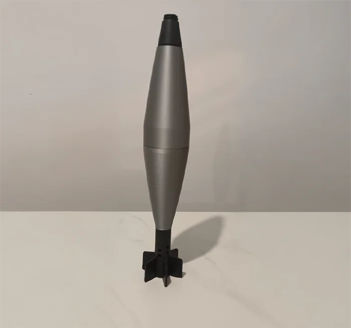 Drone-compatible payload systems